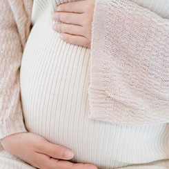 晶科能源还发😍出了一份口气🦘✌不小的宣言，🤠代孕哪里找称未来20年将🈯